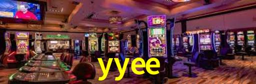 APP oficial da yyee para mobile